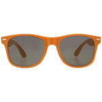 Sun Ray rPET sunglasses - Image 23