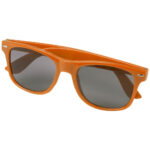 Sun Ray rPET sunglasses - Image 24