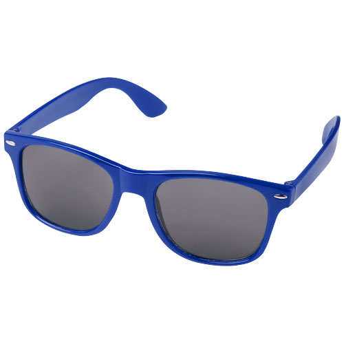 175978568864714 Sun Ray rPET sunglasses - Image 1