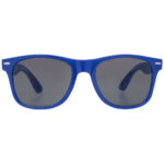Sun Ray rPET sunglasses - Image 3