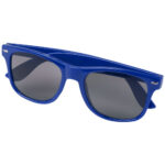 Sun Ray rPET sunglasses - Image 4