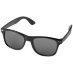 Sun Ray rPET sunglasses - Image 6