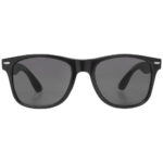 Sun Ray rPET sunglasses - Image 8