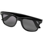 Sun Ray rPET sunglasses - Image 9