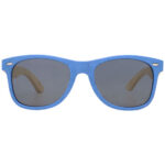 Sun Ray bamboo sunglasses - Image 11