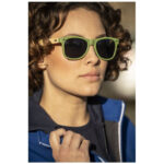 Sun Ray bamboo sunglasses - Image 21