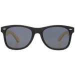 Sun Ray bamboo sunglasses - Image 25
