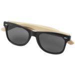 Sun Ray bamboo sunglasses - Image 26