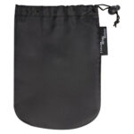 Pieter recycled PET ultra lightweight and quick dry towel 130 x 80 cm - Image 11