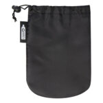 Pieter recycled PET ultra lightweight and quick dry towel 130 x 80 cm - Image 17
