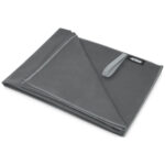 Pieter recycled PET ultra lightweight and quick dry towel 130 x 80 cm - Image 26