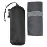 Pieter recycled PET ultra lightweight and quick dry towel 130 x 80 cm - Image 27
