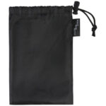 Austin soft skipping rope in recycled PET pouch - Image 4