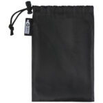 Austin soft skipping rope in recycled PET pouch - Image 11