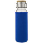 Thor 660 ml glass bottle with neoprene sleeve - Image 5
