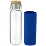 Thor 660 ml glass bottle with neoprene sleeve - Image 6