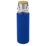 Thor 660 ml glass bottle with neoprene sleeve - Image 7