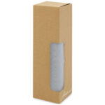 Thor 660 ml glass bottle with neoprene sleeve - Image 12