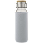 Thor 660 ml glass bottle with neoprene sleeve - Image 13