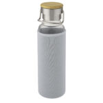 Thor 660 ml glass bottle with neoprene sleeve - Image 15