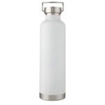 Thor 1 L copper vacuum insulated water bottle - Image 4