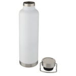 Thor 1 L copper vacuum insulated water bottle - Image 5