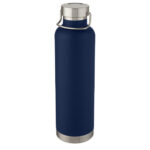 Thor 1 L copper vacuum insulated water bottle - Image 6