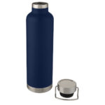 Thor 1 L copper vacuum insulated water bottle - Image 10