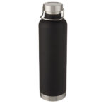 Thor 1 L copper vacuum insulated water bottle - Image 11