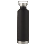 Thor 1 L copper vacuum insulated water bottle - Image 14
