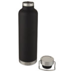 Thor 1 L copper vacuum insulated water bottle - Image 15