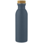 Kalix 650 ml stainless steel water bottle - Image 12