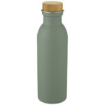 Kalix 650 ml stainless steel water bottle - Image 16
