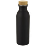 Kalix 650 ml stainless steel water bottle - Image 23