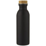 Kalix 650 ml stainless steel water bottle - Image 26