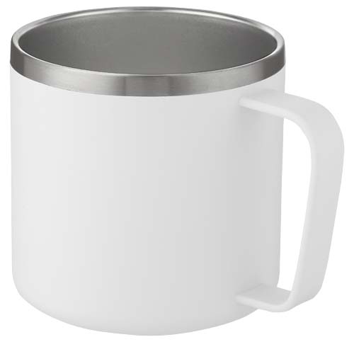 175978600386847 Nordre 350 ml copper vacuum insulated mug - Image 1