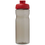 H2O Active® Base Tritan™ 650 ml flip lid sport bottle - Image 48