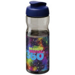 H2O Active® Base Tritan™ 650 ml flip lid sport bottle - Image 50