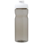 H2O Active® Base Tritan™ 650 ml flip lid sport bottle - Image 57