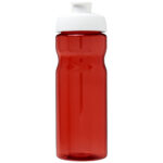 H2O Active® Base Tritan™ 650 ml flip lid sport bottle - Image 12