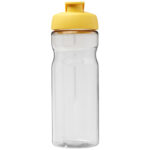 H2O Active® Base Tritan™ 650 ml flip lid sport bottle - Image 33
