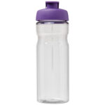 H2O Active® Base Tritan™ 650 ml flip lid sport bottle - Image 39