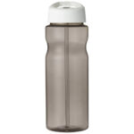 H2O Active® Base Tritan™ 650 ml spout lid sport bottle - Image 30