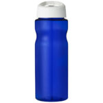 H2O Active® Base Tritan™ 650 ml spout lid sport bottle - Image 42