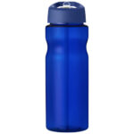 H2O Active® Base Tritan™ 650 ml spout lid sport bottle - Image 6