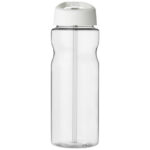 H2O Active® Base Tritan™ 650 ml spout lid sport bottle - Image 9