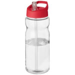H2O Active® Base Tritan™ 650 ml spout lid sport bottle - Image 16