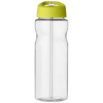 H2O Active® Base Tritan™ 650 ml spout lid sport bottle - Image 24