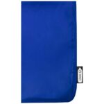 Ash RPET large foldable tote bag 14L - Image 19