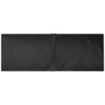 Ash RPET large foldable tote bag 14L - Image 28